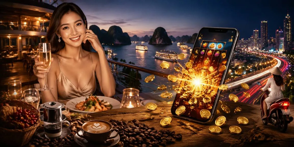 cwin8 Casino & Slot