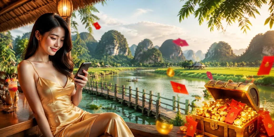 cwin8 Trải nghiệm di động