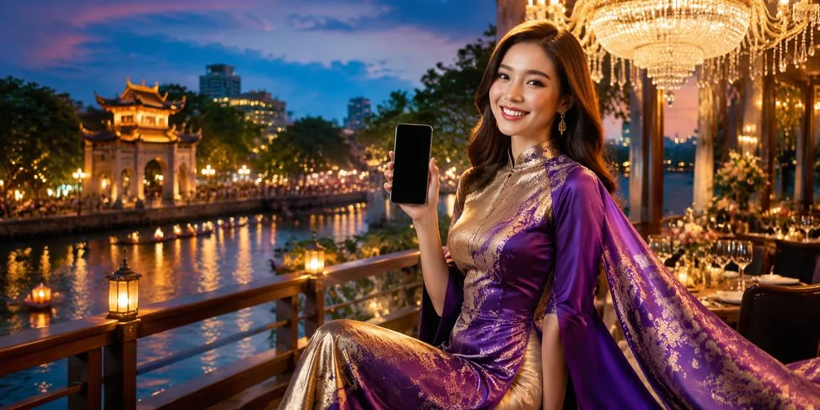 cwin8 Những Gì Đang Chờ Trong Casino cwin8