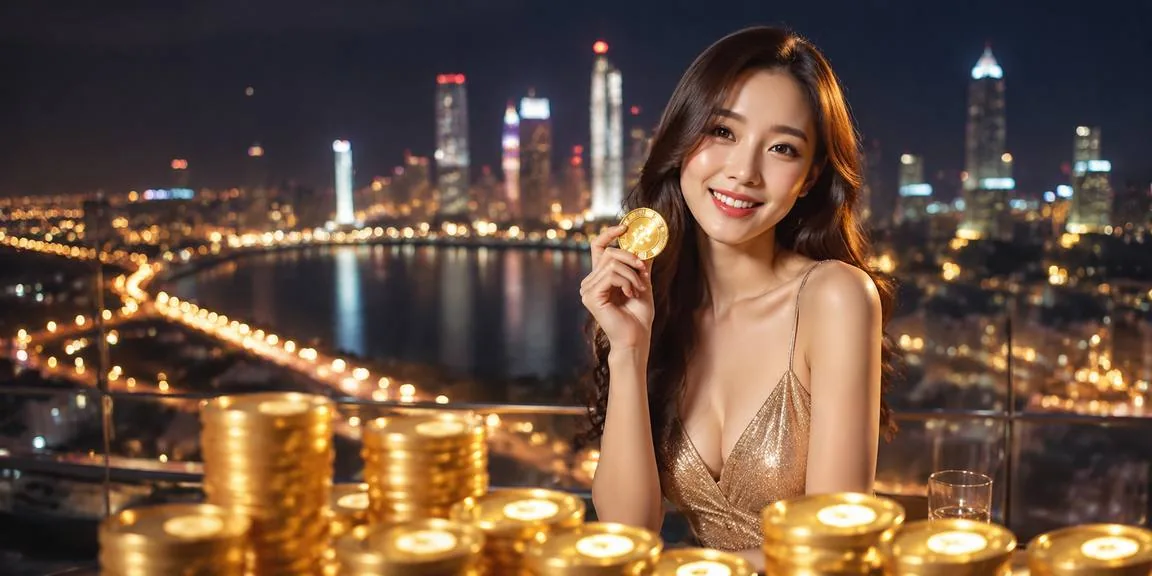 cwin8 Việt Nam Sảnh casino