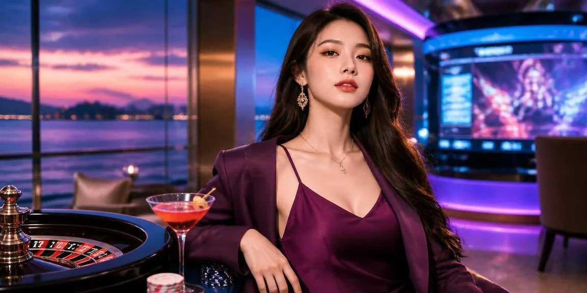 cwin8 Chuyển Khoản Baccarat